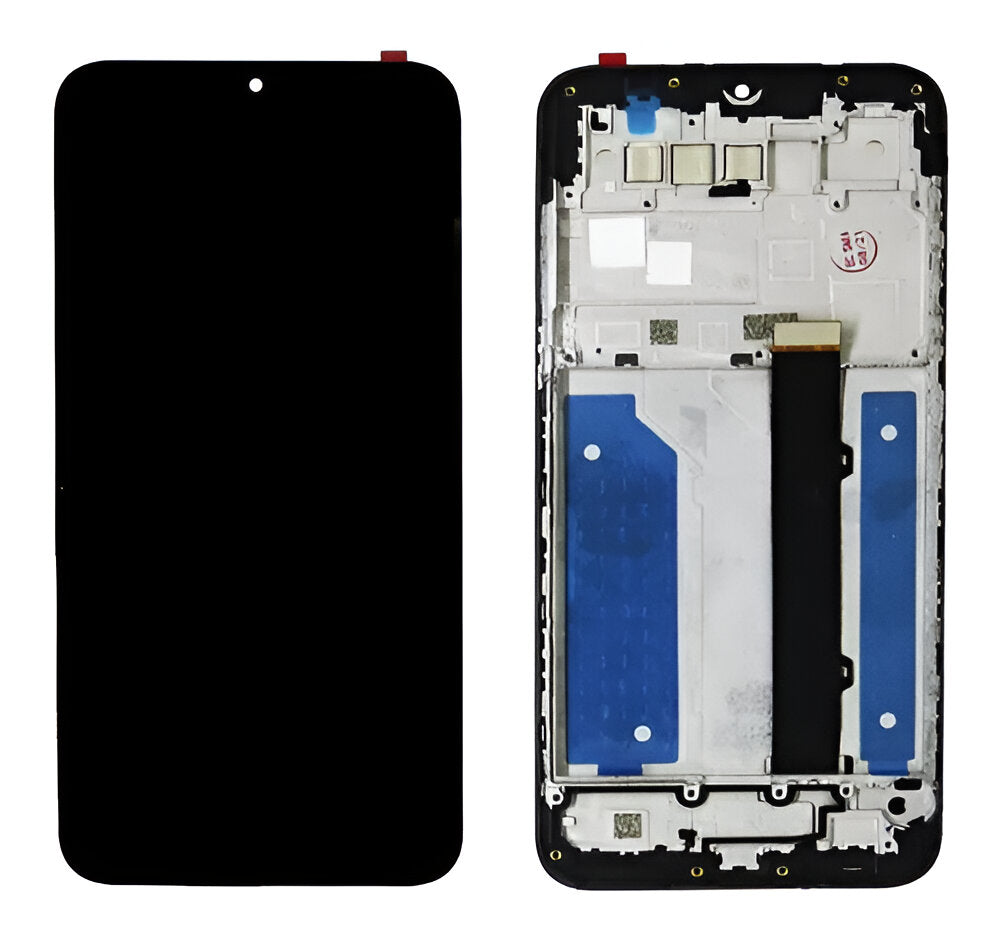Modulo LG K41s – Repuestos para LG