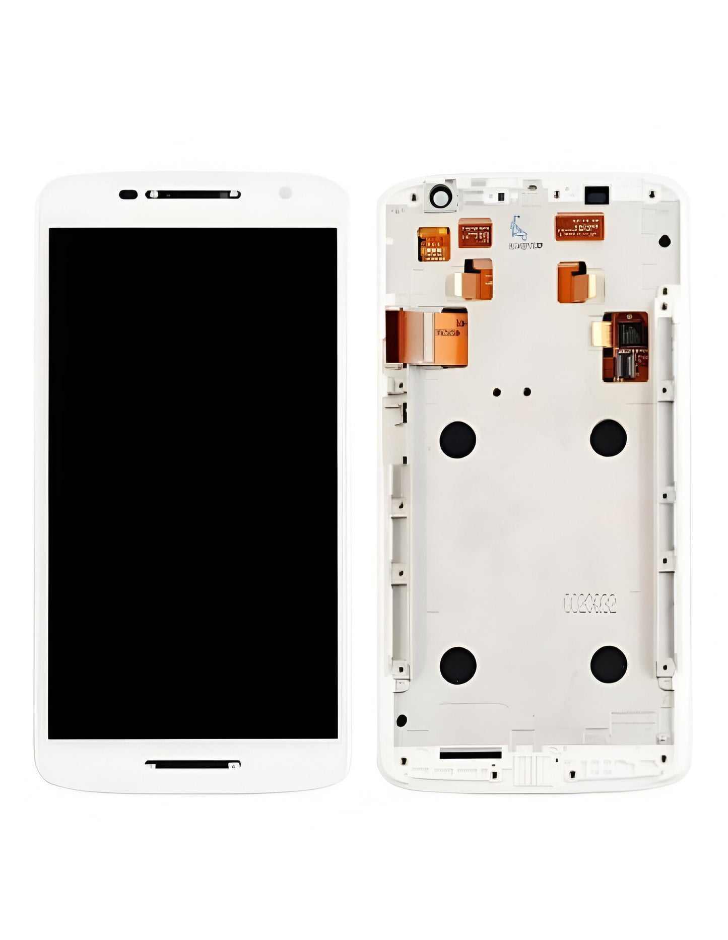 Modulo Motorola Moto E5 Play