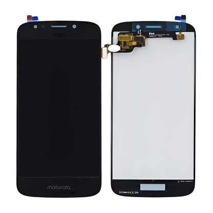 Modulo Motorola Moto E5 Play