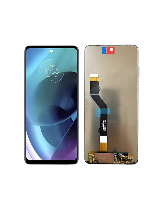 Modulo Motorola Moto G51 – Repuestos para Motorola