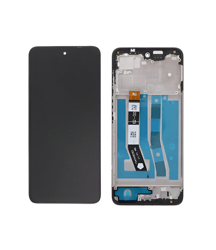 Modulo Motorola Moto G54 5G