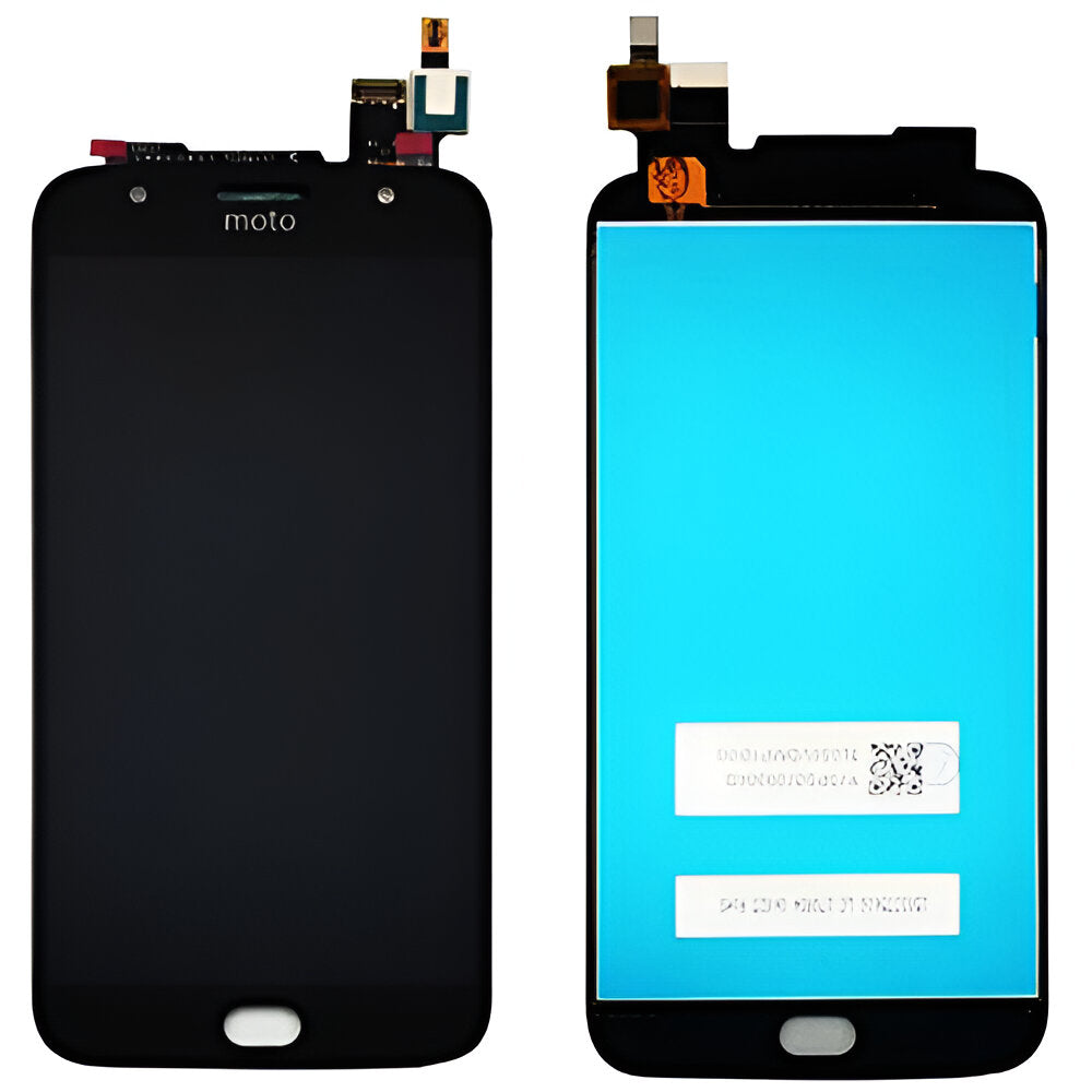 Modulo Motorola Moto G5S Plus