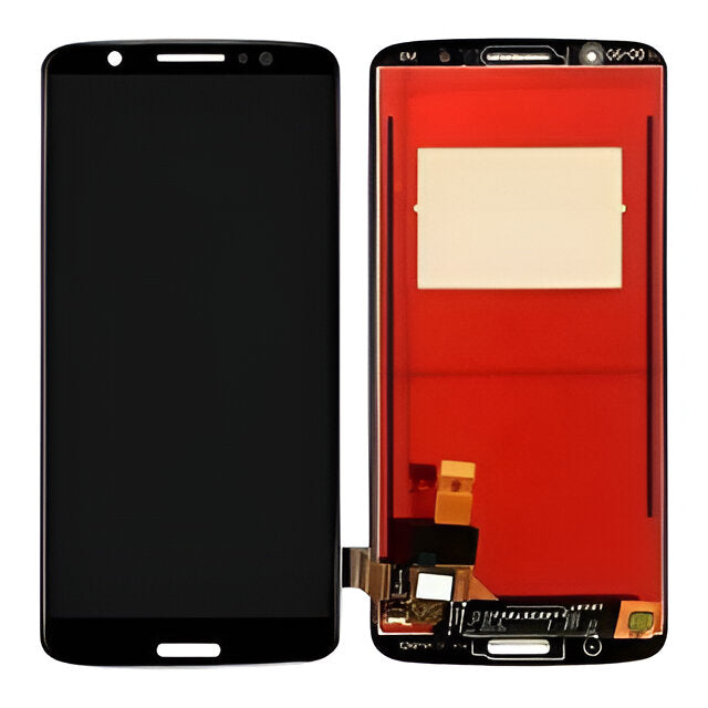Modulo Motorola Moto G6 Plus