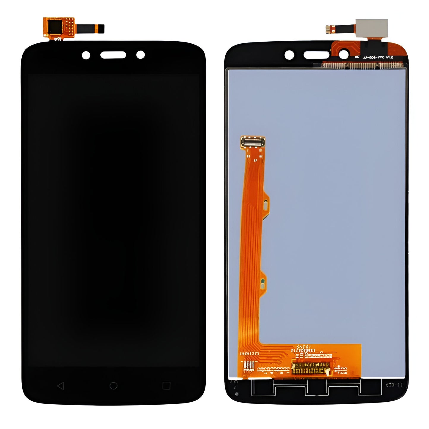 Modulo Motorola Moto C Plus