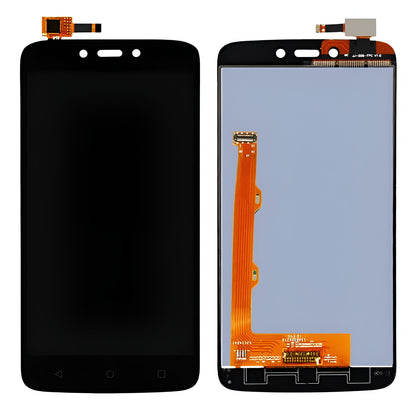 Modulo Motorola Moto C Plus