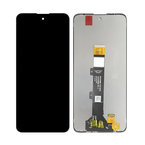 Modulo Motorola Moto Edge 40 – Repuestos para Motorola