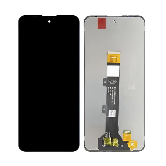 Modulo Motorola Moto Edge 40 – Repuestos para Motorola