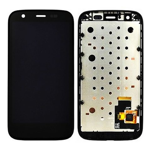 Modulo Motorola Moto G – Repuestos para Motorola