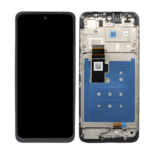 Modulo Motorola Moto G13 – Repuestos para Motorola