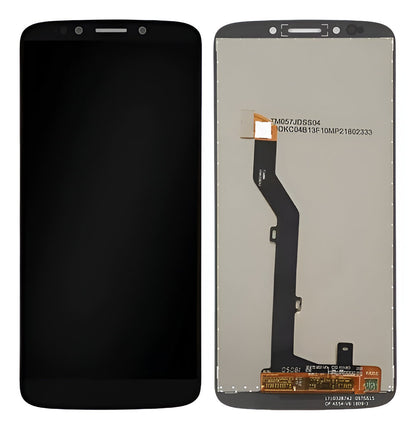 Modulo Motorola Moto G6 Play