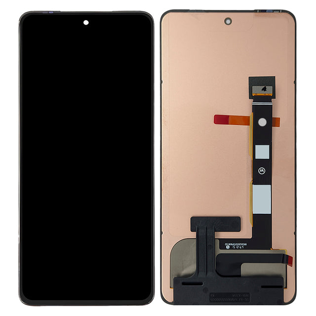 Modulo Motorola Moto G72