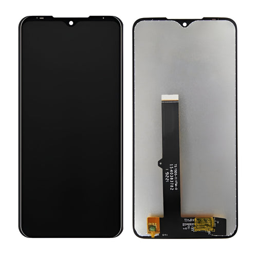 Modulo Motorola Moto G8 – Repuestos para Motorola