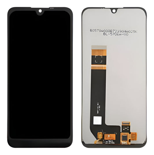 Modulo Nokia 1.3