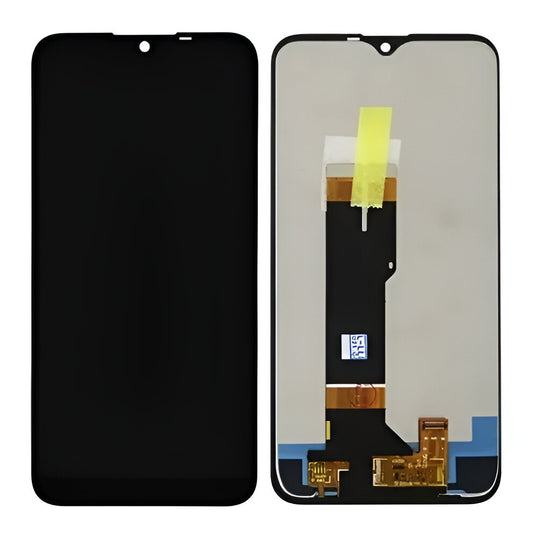 Modulo Nokia 2.3