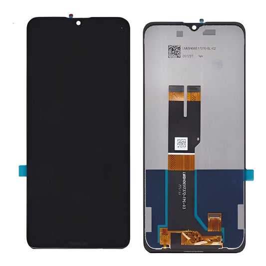 Modulo Nokia 2.4