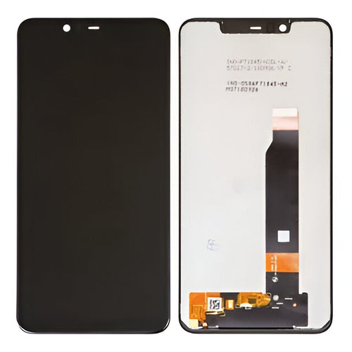 Modulo Nokia 5.1 Plus
