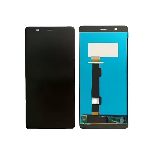 Modulo Nokia 5.1