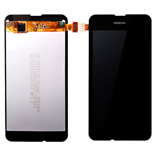 Modulo Nokia 530