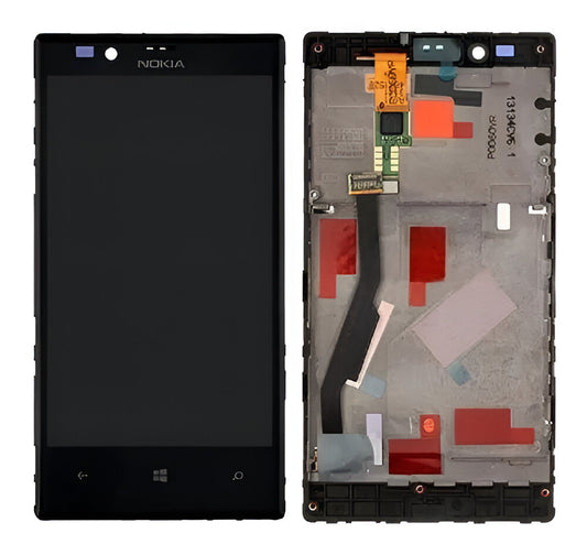 Modulo Nokia 720