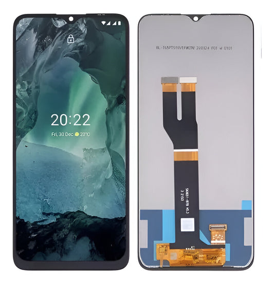 Modulo Nokia G21