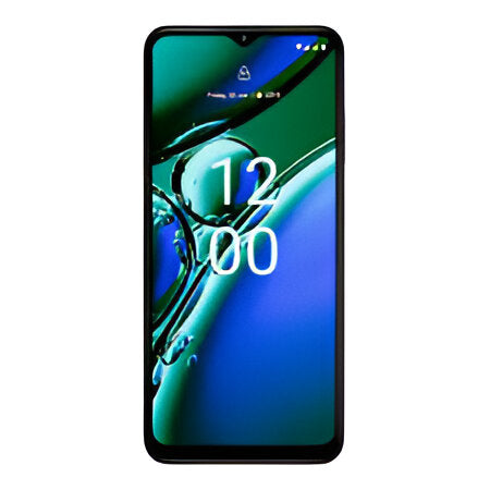 Modulo Nokia G42