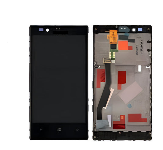 Modulo Nokia Lumnia 1020