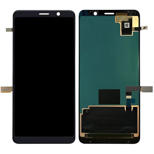 Modulo Nokia N9