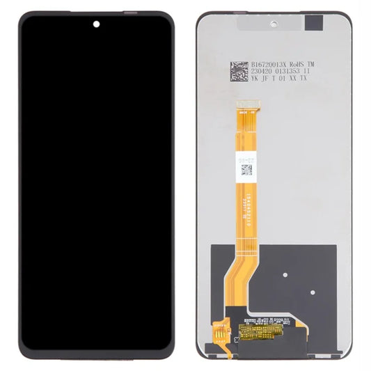 Modulo Oppo A58 4G