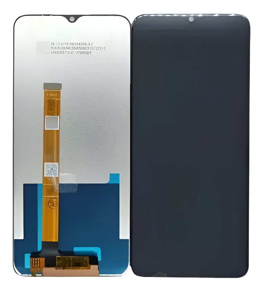 Modulo Realme C21Y