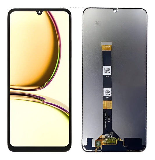 Modulo Realme C53