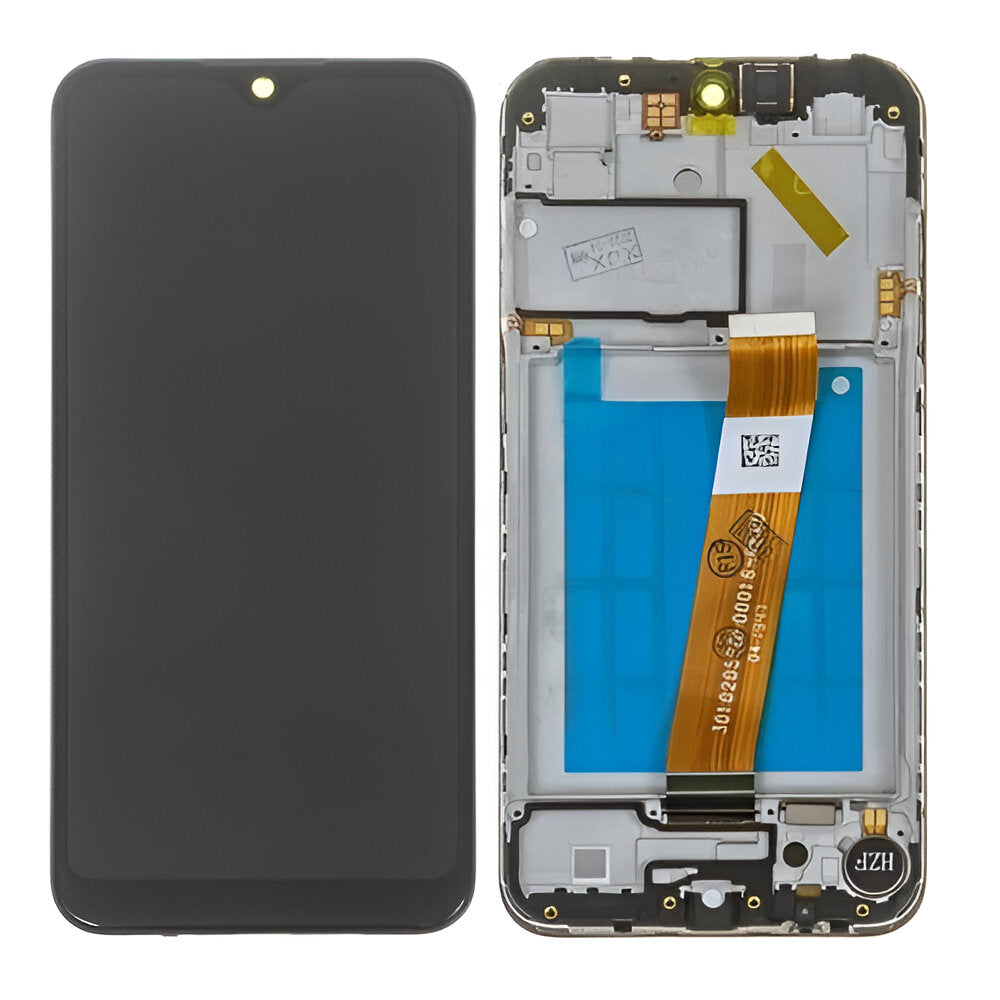 Modulo Samsung A01