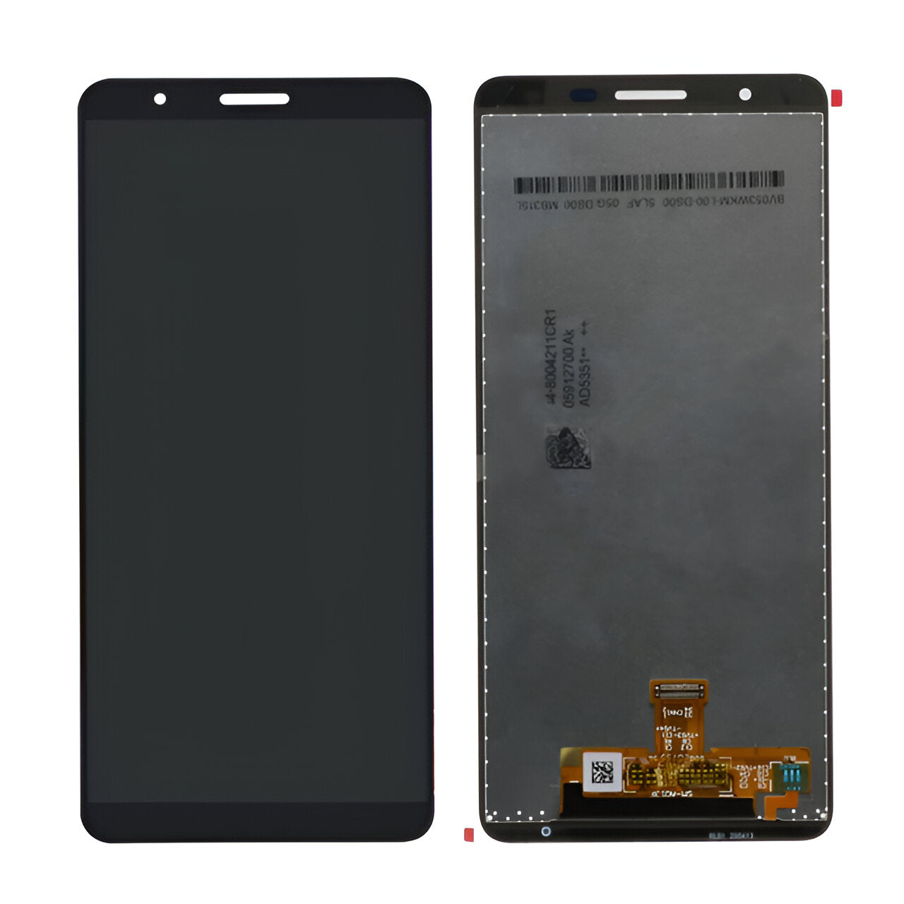 Modulo Samsung A01 Core – Repuestos para Samsung