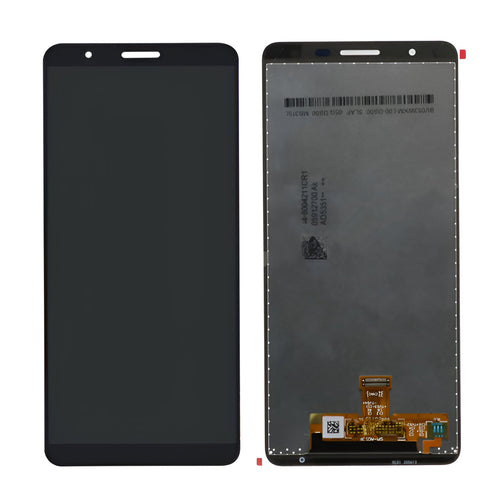 Modulo Samsung A01 Core – Repuestos para Samsung