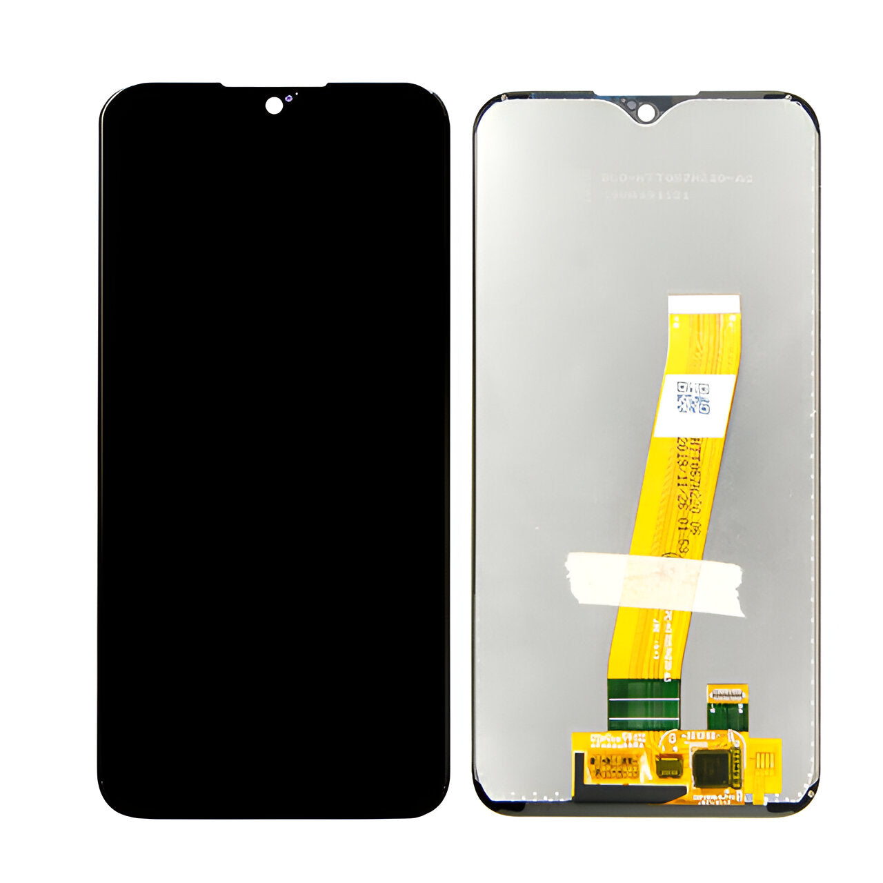 Modulo Samsung A01 – Repuestos para Samsung