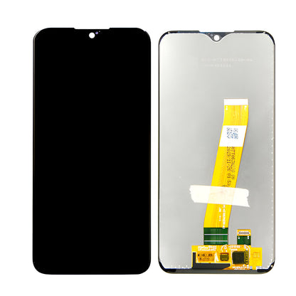 Modulo Samsung A01 – Repuestos para Samsung