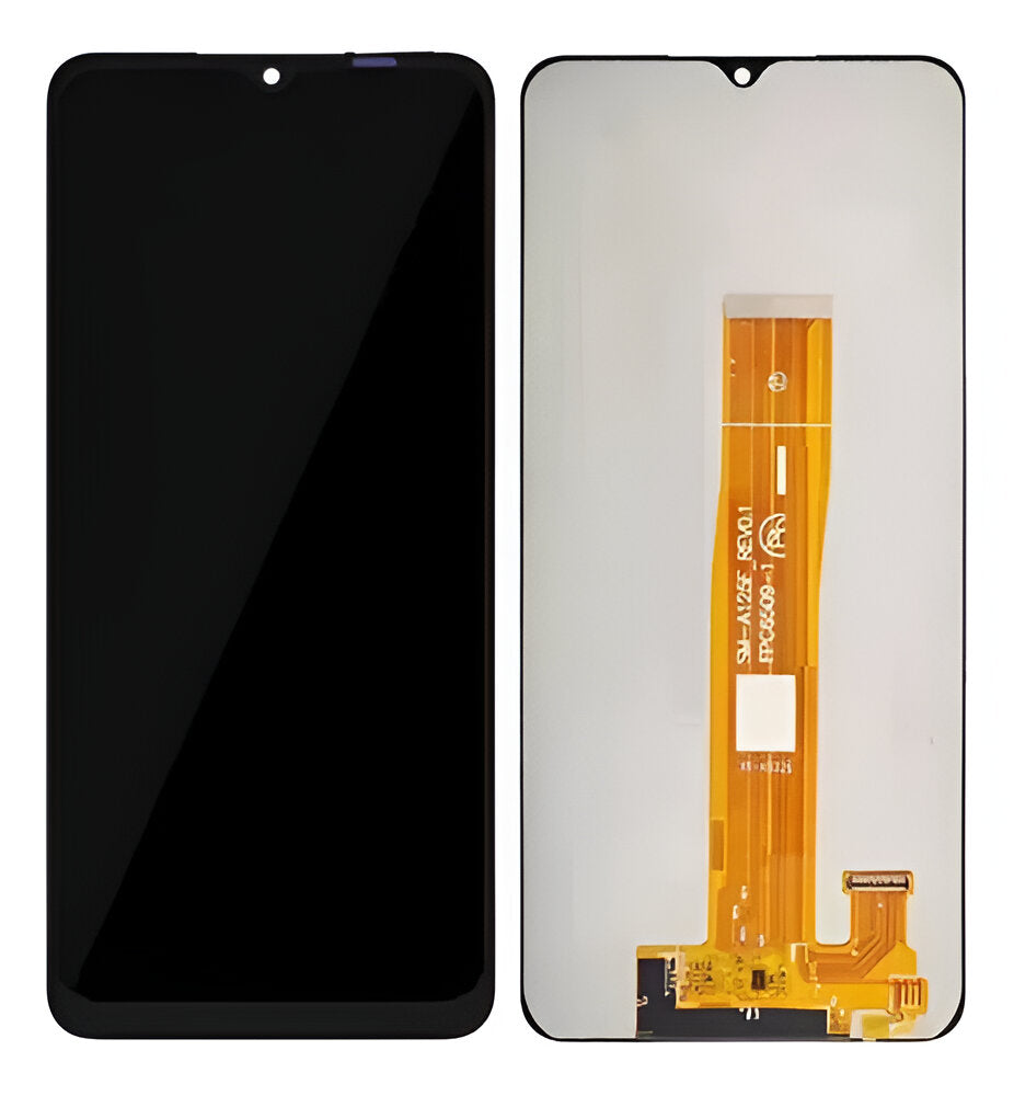 Modulo Samsung A02 – Repuestos para Samsung