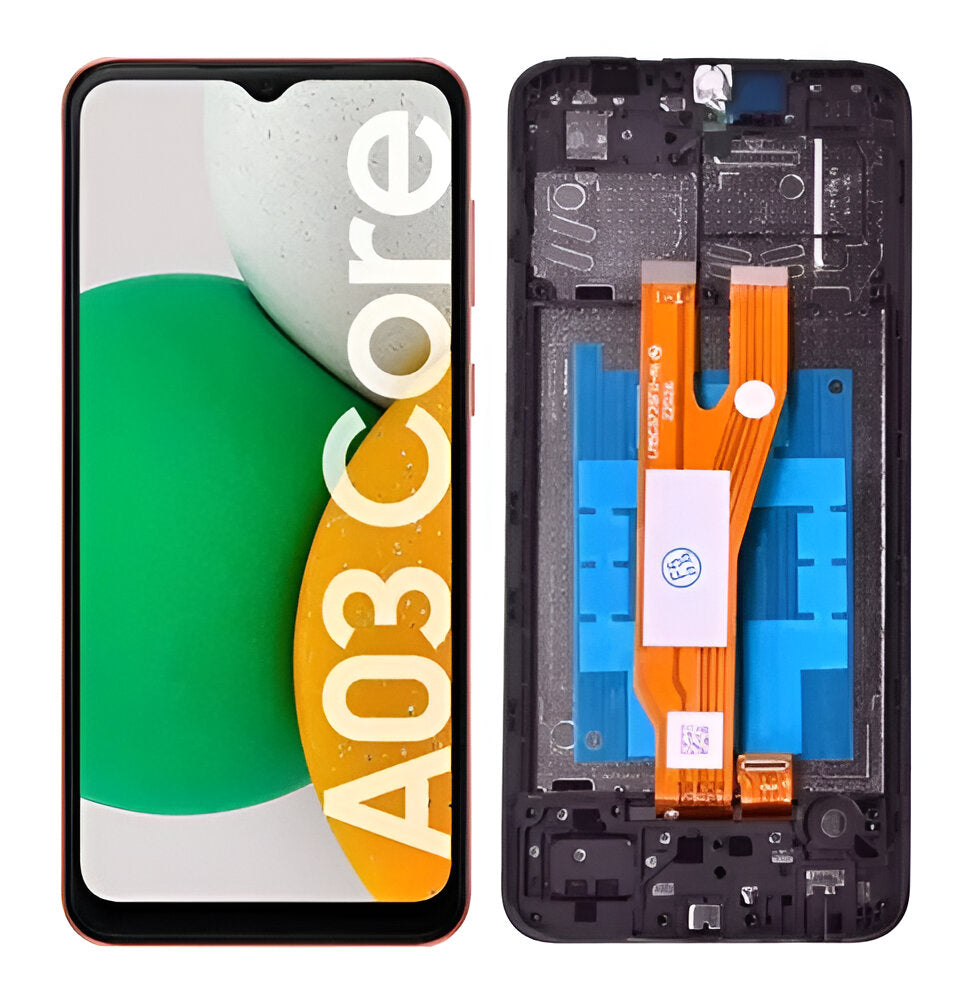 Modulo Samsung A03 Core