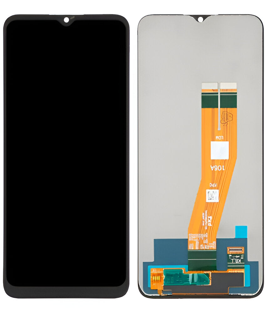 Modulo Samsung A04E