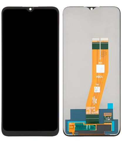 Modulo Samsung A04E