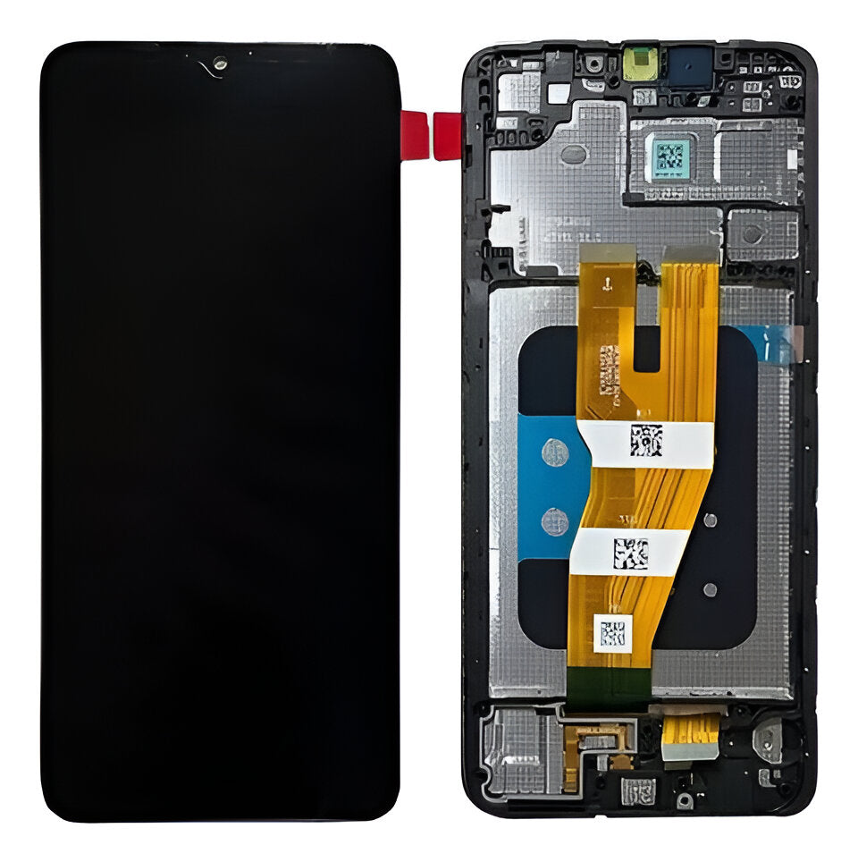 Modulo Samsung A05