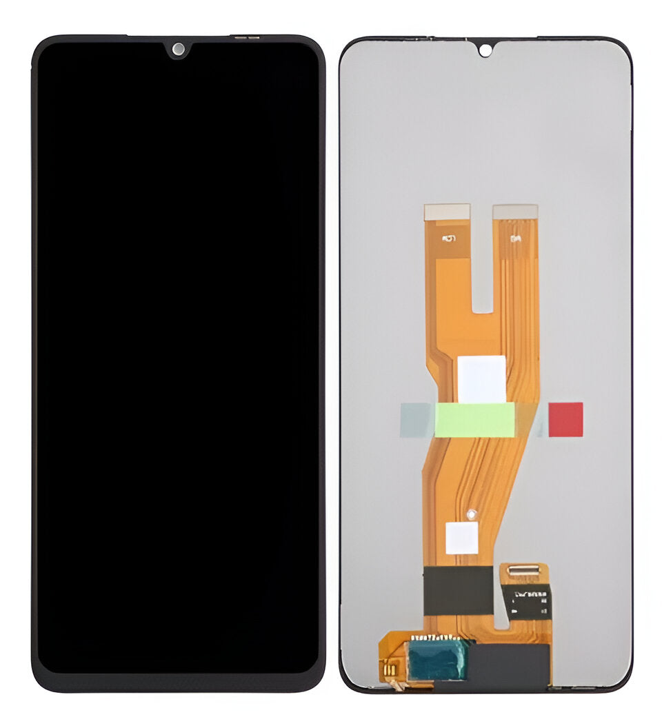 Modulo Samsung A05 – Repuestos para Samsung