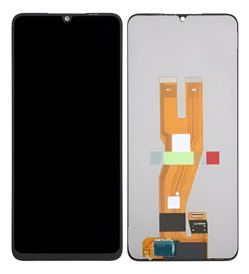 Modulo Samsung A05 – Repuestos para Samsung