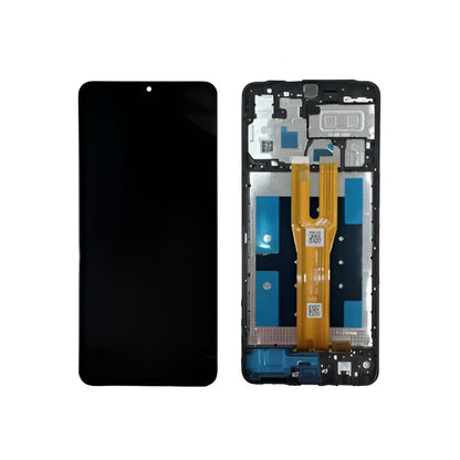 Modulo Samsung A05S A057