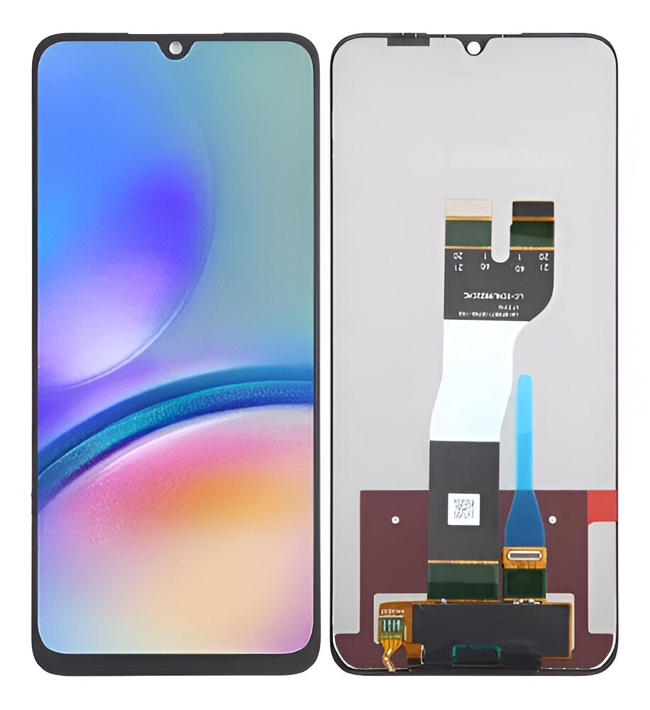 Modulo Samsung A05S A057 – Repuestos para Samsung