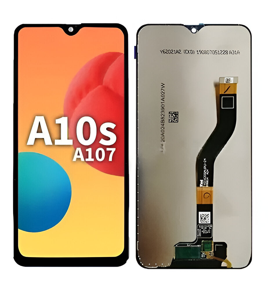 Modulo Samsung A10S – Repuestos para Samsung