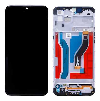 Modulo Samsung A10S