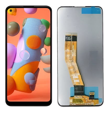 Modulo Samsung A11 – Repuestos para Samsung