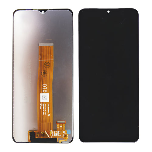 Modulo Samsung A12 – Repuestos para Samsung