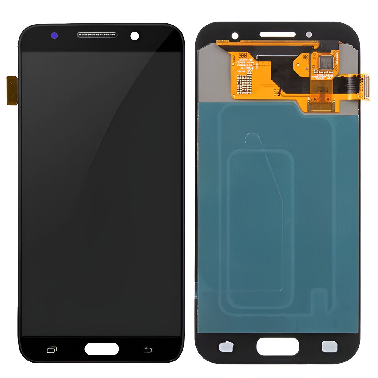 Modulo Samsung A3 2017 – Repuestos para Samsung