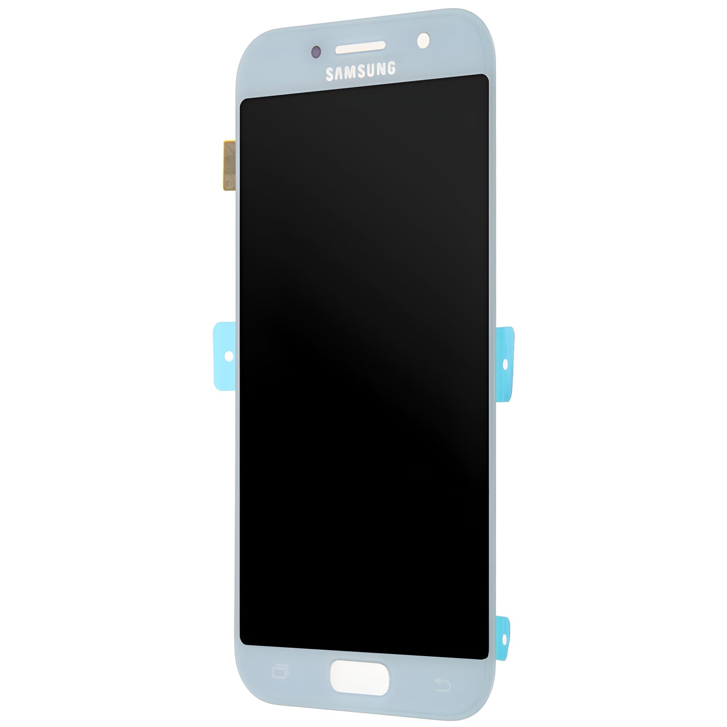 Modulo Samsung A3 2017